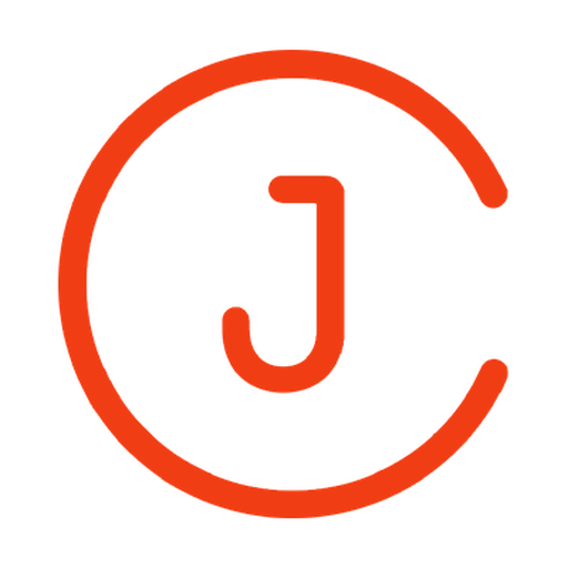 Journey Command
